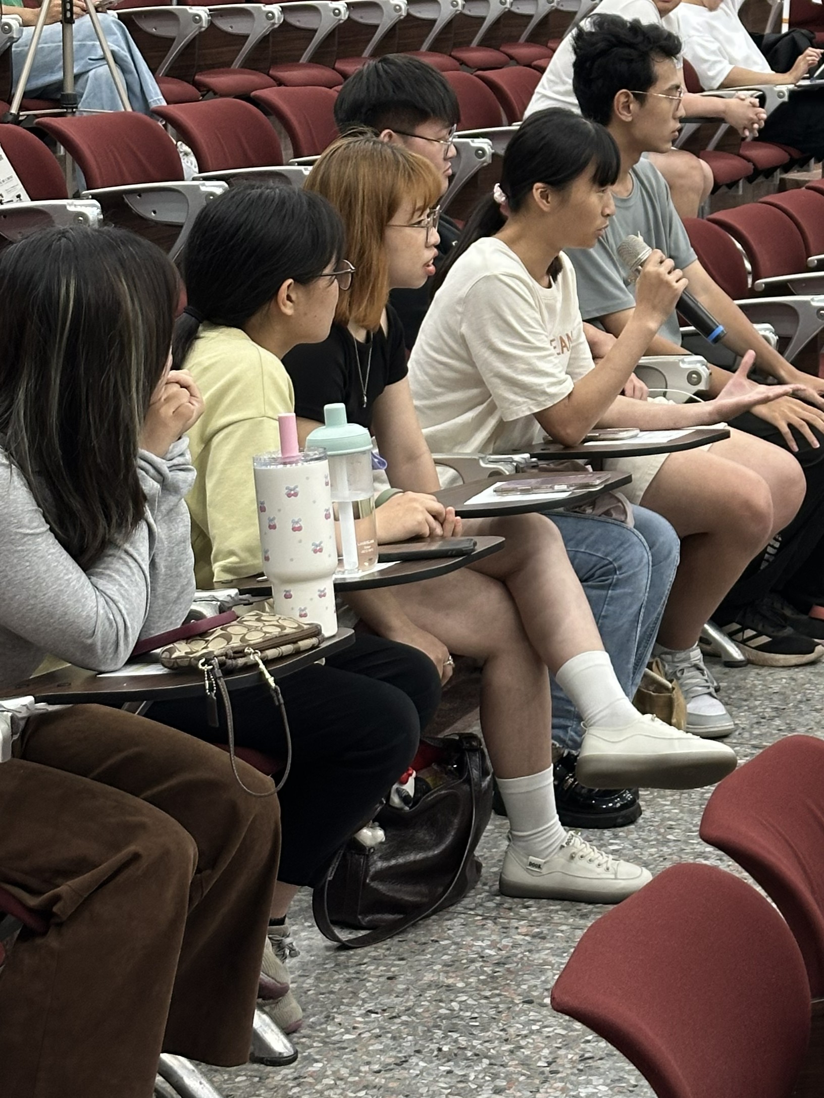 115-2與校長有約-現場